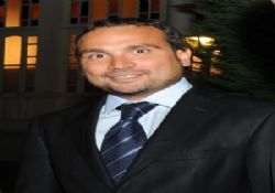 Yeni Teknoloji ile Teslimat Süreleri Kısalıyor